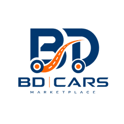 BD